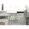 Recambio de cerradura puerta trasera izquierda para renault clio iii 1.4 16v referencia OEM IAM   