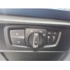 Recambio de mando luces para bmw serie 1 lim. (f20) 116d referencia OEM IAM 926530504  