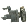 Recambio de bomba direccion para bmw serie 5 berlina (e34) 525tds referencia OEM IAM 1144054  8434184 7681955236
