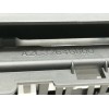 Recambio de cuadro instrumentos para opel adam unlimited ecoflex referencia OEM IAM 39004981  
