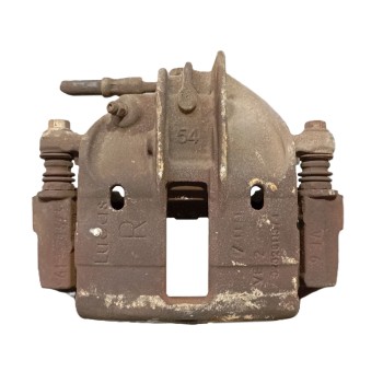 PINZA FRENO DELANTERA DERECHA 8251695 