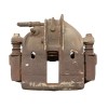 Recambio de pinza freno delantera derecha para volvo s40 i (644) 1.9 di referencia OEM IAM 8251695  