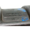 Recambio de tubo para renault megane i scenic (ja0) 1.6 16v kaleido referencia OEM IAM 8200500384  