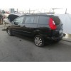 mazda 5 berl. (cr) del año 2007