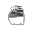 Recambio de rejilla aireadora para citroën c4 grand picasso sx referencia OEM IAM 96541118  