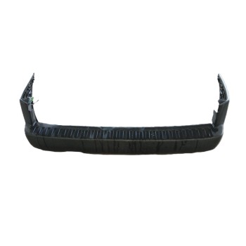 PARAGOLPES TRASERO 93170331 24461341 