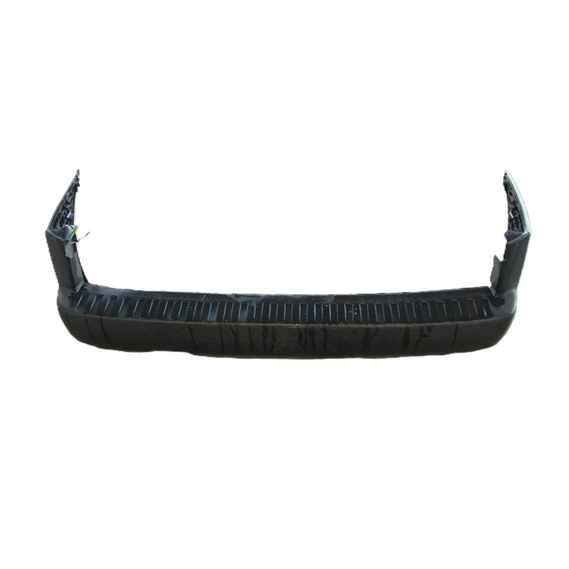 Recambio de paragolpes trasero para opel combo tour 1.3 cdti 16v referencia OEM IAM 93170331 24461341 