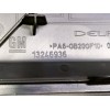 Recambio de caja reles / fusibles para opel corsa d cmon referencia OEM IAM 13246936 13185560 