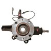 Recambio de mangueta delantera izquierda para peugeot 5008 confort referencia OEM IAM   