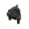 Recambio de faro derecho para fiat nuova 500 (150) pop referencia OEM IAM 51786771 4 PINS 45520711