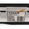 Recambio de cuadro instrumentos para volvo s40 berlina 1.8 16v cat referencia OEM IAM 30857573  SW30887708A
