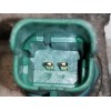 Recambio de termostato para citroën c3 pluriel 1.4 referencia OEM IAM 963470580  