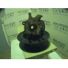 Recambio de mangueta delantera izquierda para opel corsa b sport referencia OEM IAM 90575858  