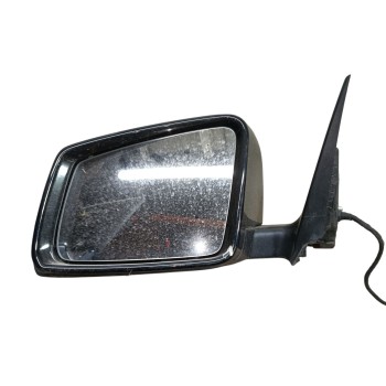ESPEJO RETROVISOR IZQUIERDO A1178101500 