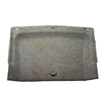 TECHO INTERIOR 96062153VQ 487411 