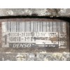 Recambio de alternador para kia sorento emotion 4wd referencia OEM IAM 1042101060  373002F200