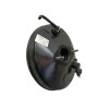 Recambio de servofreno para citroën c1 airscape shine referencia OEM IAM 472000H090 0204805522 