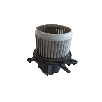 MOTOR CALEFACCION 1609690280 5P130000051701 