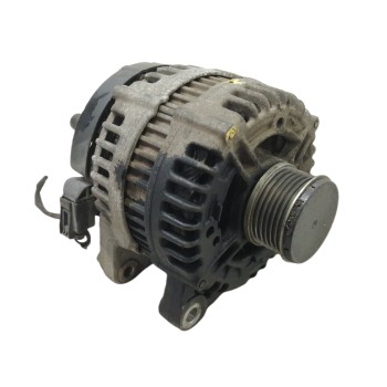 ALTERNADOR 7G9N10300EA 0121615028