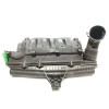 Recambio de filtro aire para peugeot 207 xs referencia OEM IAM V753482280  