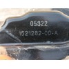 Recambio de bateria para tesla model y ev a las 4 ruedas referencia OEM IAM 170001200B 152619301B 161502500A