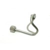Recambio de tubo para nissan juke (f15) acenta referencia OEM IAM 6845R396  