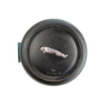 AIRBAG DELANTERO IZQUIERDO J9C2468PVJ 0589P1000909 