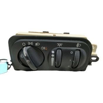 MANDO LUCES 4760156AE 