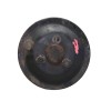 Recambio de bomba direccion para bmw serie 5 berlina (e34) 525tds referencia OEM IAM 1144054  8434184 7681955236