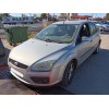 ford focus ii (da_, hcp, dp) del año 2007