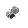 Recambio de tubo para renault megane i scenic (ja0) 1.6 16v kaleido referencia OEM IAM 8200500384  