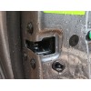 Recambio de puerta trasera izquierda para byd seal u referencia OEM IAM   