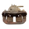 Recambio de pinza freno delantera derecha para volvo s40 i (644) 1.9 di referencia OEM IAM 8251695  