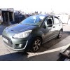 citroën c3 del año 2010