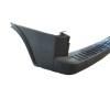 Recambio de paragolpes trasero para opel combo tour 1.3 cdti 16v referencia OEM IAM 93170331 24461341 