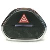 Recambio de warning para opel adam unlimited ecoflex referencia OEM IAM 13363976  