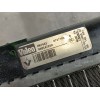 Recambio de radiador agua para nissan interstar autobús (x70) dci 115 referencia OEM IAM 2140000QA6 872710G 