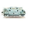 Recambio de cuadro instrumentos para volvo s40 berlina 1.8 16v cat referencia OEM IAM 30857573  SW30887708A