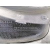Recambio de faro derecho para fiat nuova 500 (150) pop referencia OEM IAM 51786771 4 PINS 45520711