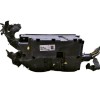 Recambio de caja reles / fusibles para opel corsa d cmon referencia OEM IAM 13246936 13185560 