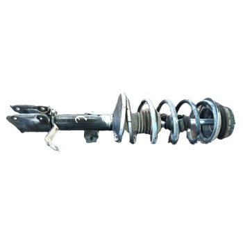 AMORTIGUADOR DELANTERO IZQUIERDO 543026656R 8200813791A 