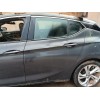 opel astra k (b16) del año 2016