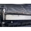 Recambio de intercooler para mazda cx-5 (kf) 2.2 skyactiv-d referencia OEM IAM   