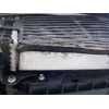 Recambio de intercooler para mazda cx-5 (kf) 2.2 skyactiv-d referencia OEM IAM   