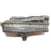 Recambio de filtro aire para peugeot 207 xs referencia OEM IAM V753482280  