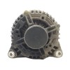 Recambio de alternador para hyundai tucson (jm) 2.0 crdi comfort referencia OEM IAM 7G9N10300EA  0121615028