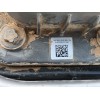 Recambio de bateria para tesla model y ev a las 4 ruedas referencia OEM IAM 170001200B 152619301B 161502500A