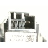 Recambio de mando elevalunas trasero izquierdo para volvo s60 ii (134) d3 referencia OEM IAM 31272013  