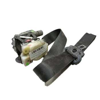 CINTURON SEGURIDAD DELANTERO IZQUIERDO A2038604985 A20386071859C94 
