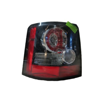 PILOTO TRASERO IZQUIERDO LR030227 LR162967 